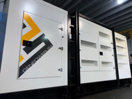 How to Choose the Right Standby Generator for Your Business