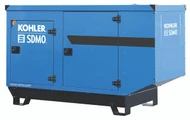 Diesel Generator Maintenance: 10 Essential Tips to Extend Lifespan