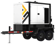 kVA vs kW: Understanding Generator Power Ratings Made Simple