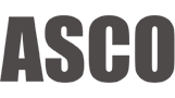 ASCO