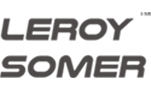 Leroy Somer