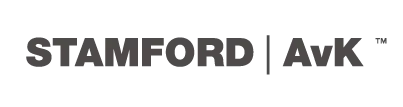 Stamford