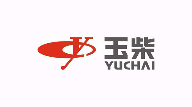 Yuchai