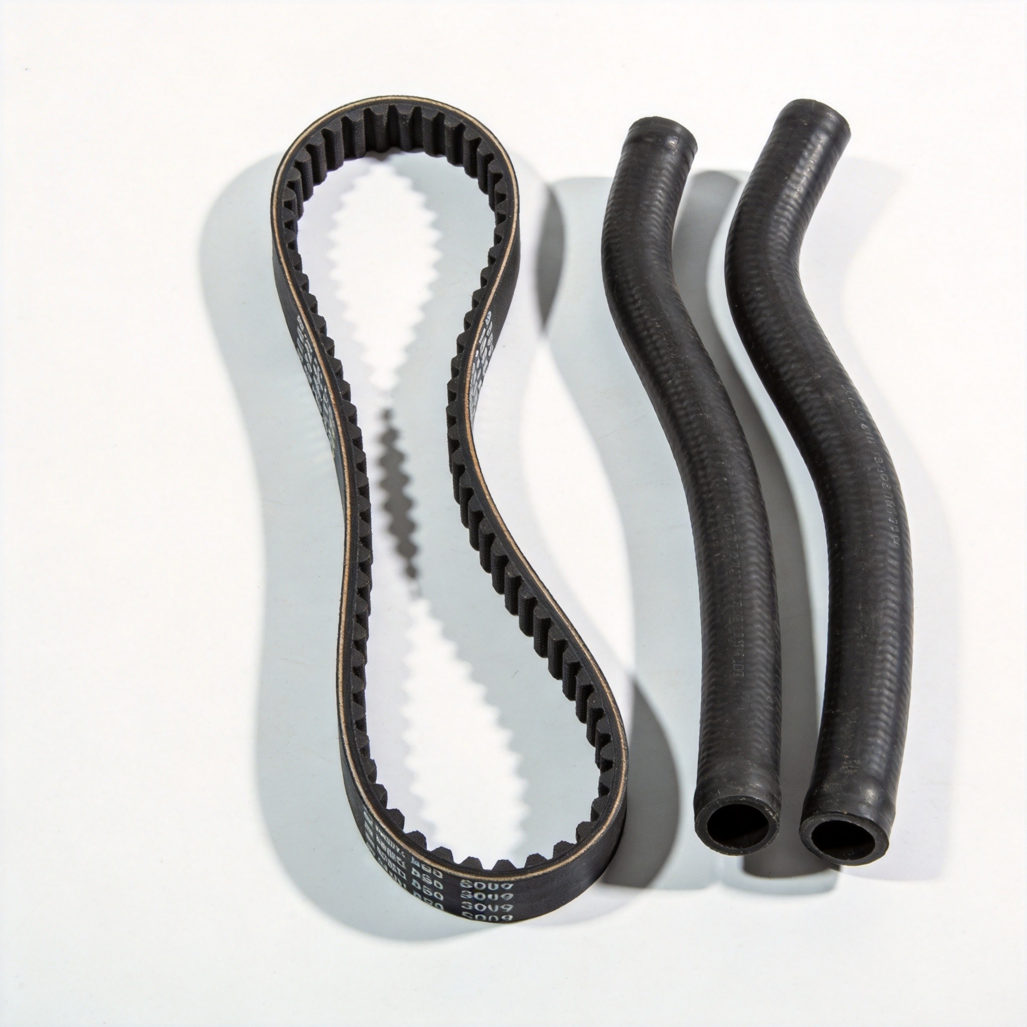 Belts and Hoses