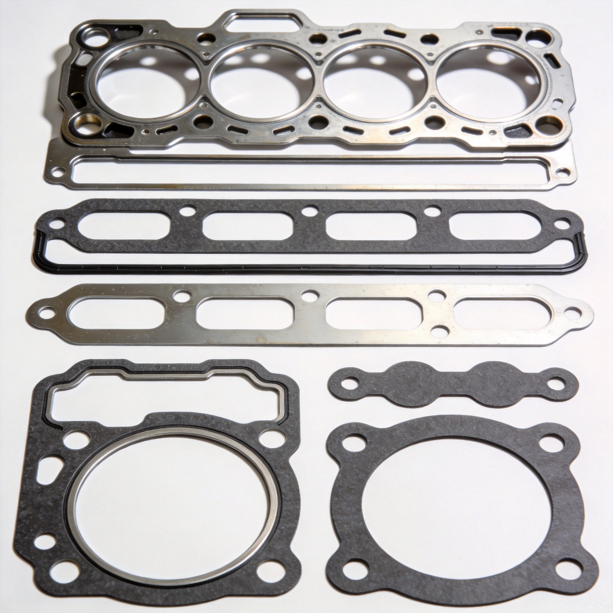 Gasket Sets