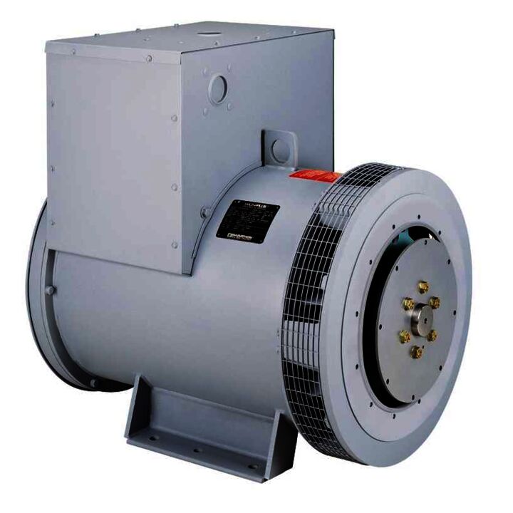 Marathon 364 Generator End