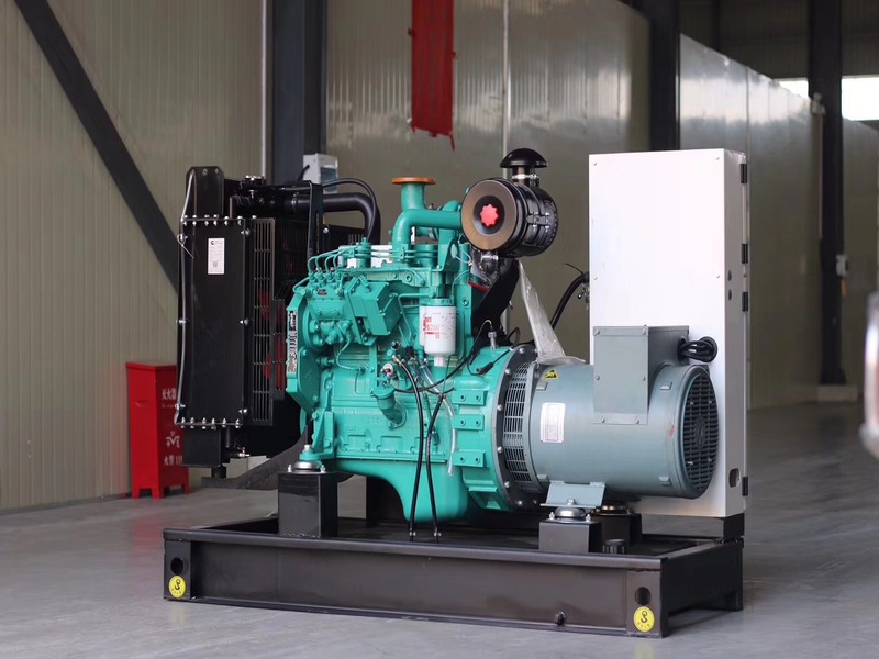 T6KM IV - SDMO | 6 kW 6 kVA