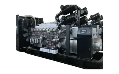 JJP-M1500GF