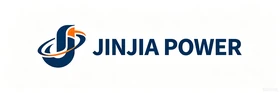 Jinjia Power