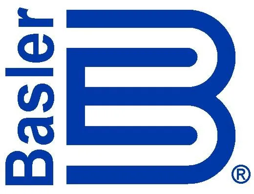 BASLER DECS-15 Digital AVR | Voltage Regulator | Jinjia Power