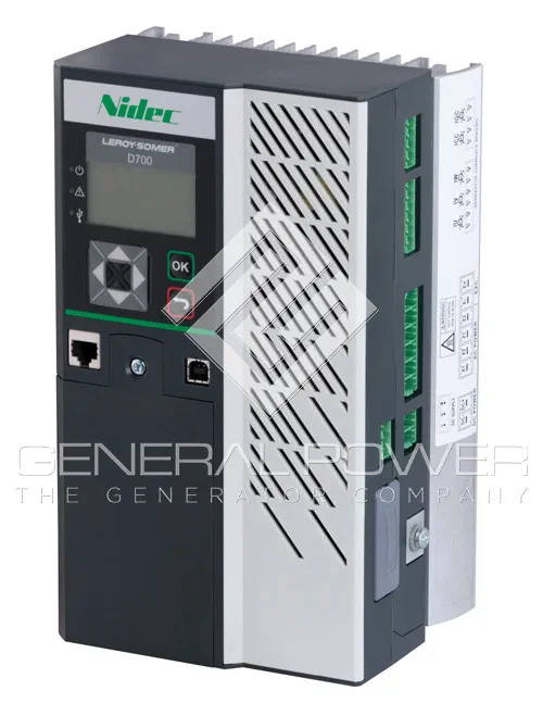 M40FA644A | Voltage Regulator | Jinjia Power