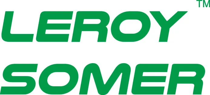 LEROY-SOMER | Voltage Regulator | Jinjia Power