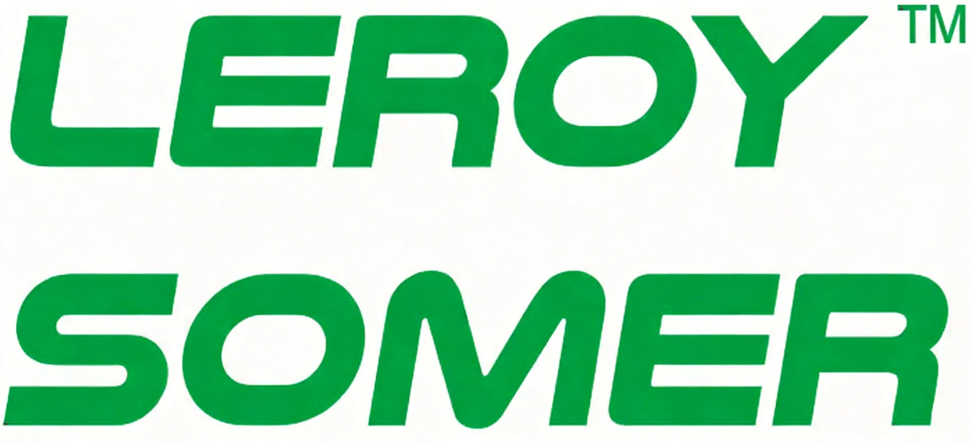 LEROY-SOMER | Voltage Regulator | Jinjia Power