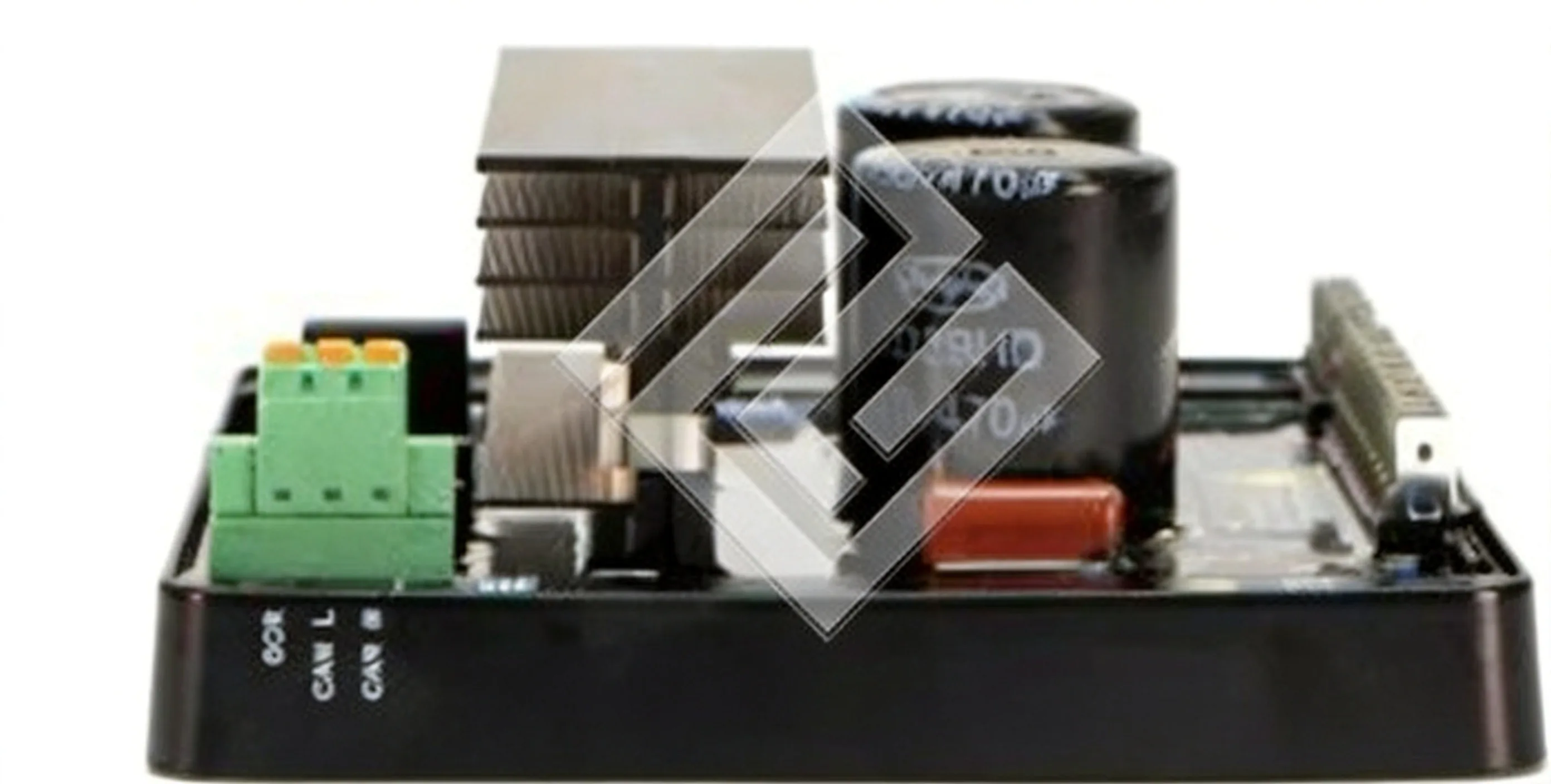 DSEA109 | Voltage Regulator | Jinjia Power